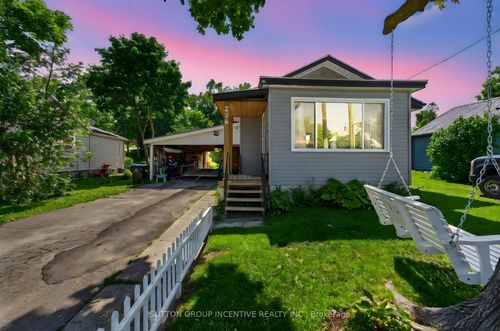 234 George St, Midland, ON, L4R2W6 | Card Image