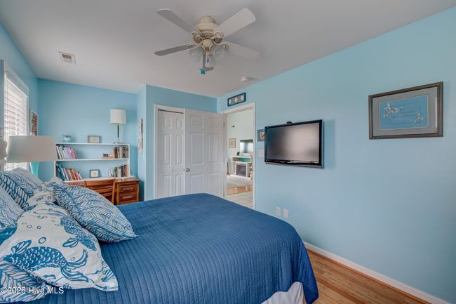 108 W Dolphin Dr, House other with 3 bedrooms, 2 bathrooms and null parking in Oak Island NC | Image 35