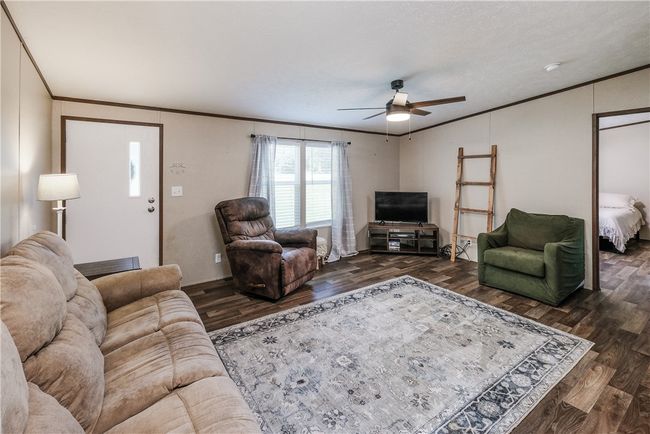 1024 Tornado Rd, House other with 4 bedrooms, 2 bathrooms and null parking in Honea Path SC | Image 4