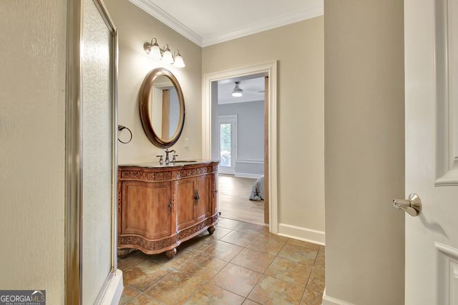 11 The Ter, House other with 4 bedrooms, 5 bathrooms and 2 parking in Newnan GA | Image 106