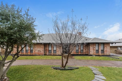 d-2804 Quail Ridge Dr, Carrollton, TX, 75006-4807 | Card Image