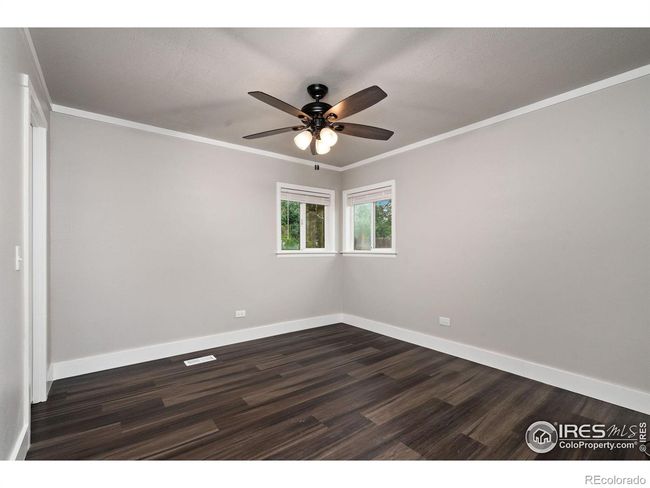 Primary bedroom | Image 16