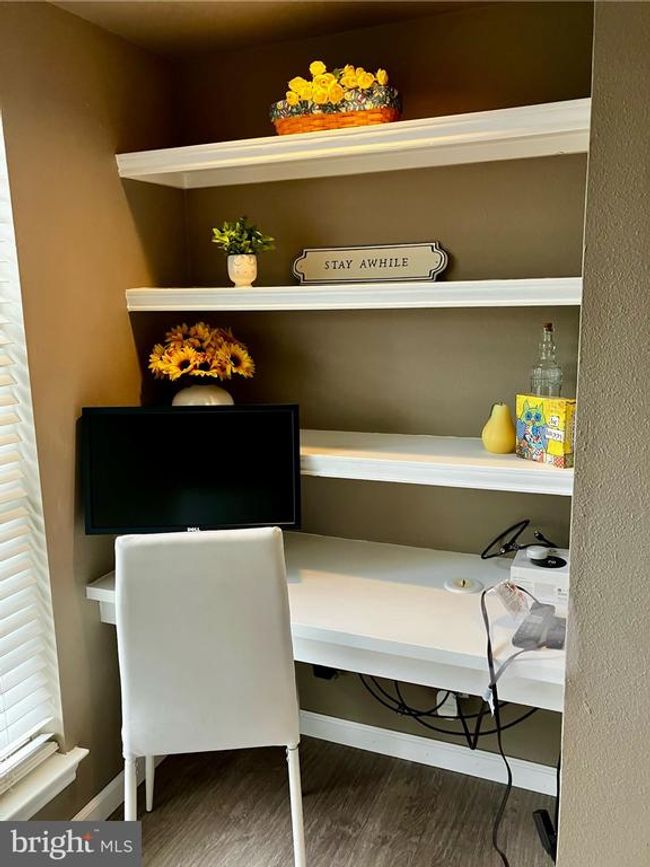 APT-1034 - 12163 Penderview Ter, Condo with 1 bedrooms, 1 bathrooms and null parking in FAIRFAX VA | Image 13