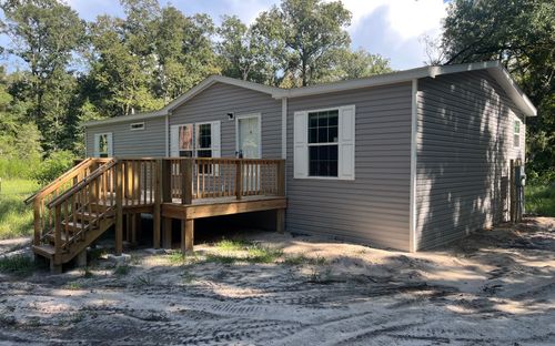 3940 288th St, Branford, FL, 32008-2251 | Card Image