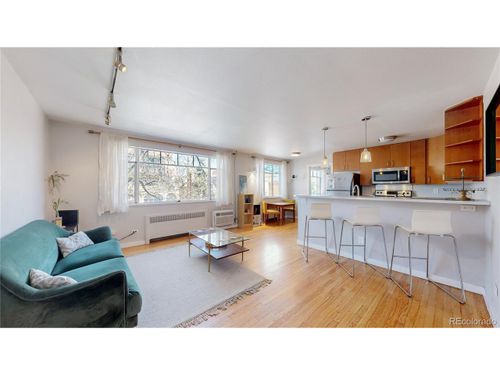 apt-303-500 E 11th Ave, Denver, CO, 80203-3278 | Card Image