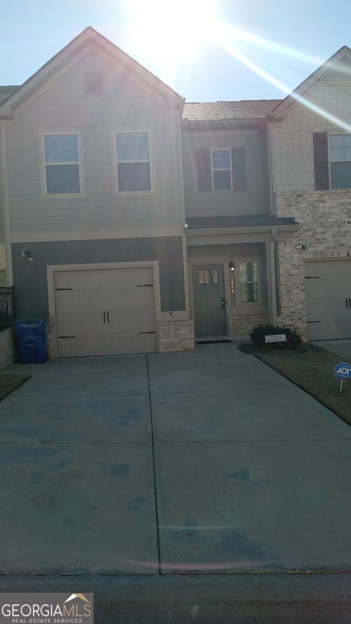 2498 Polaris Way Sw, South Fulton, GA, 30331-3847 | Card Image