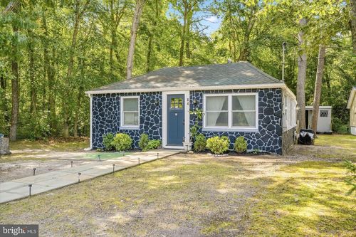 84 Lighthouse Drive, WARETOWN, NJ, 08758 | Card Image