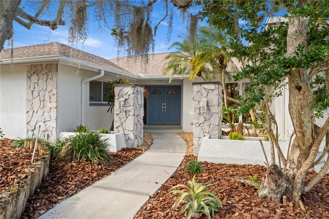 4320 Middle Lake Dr, House other with 4 bedrooms, 3 bathrooms and null parking in TAMPA FL | Image 55