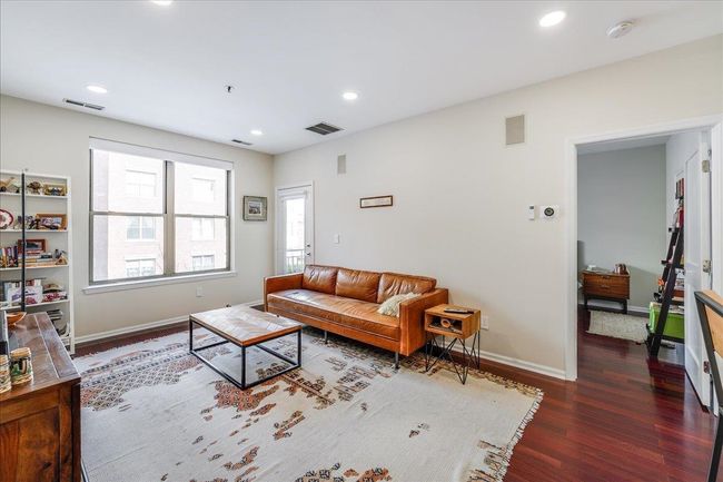APT-213 - 26 Ave At Port Imperial, Condo with 1 bedrooms, 1 bathrooms and null parking in West New York NJ | Image 7