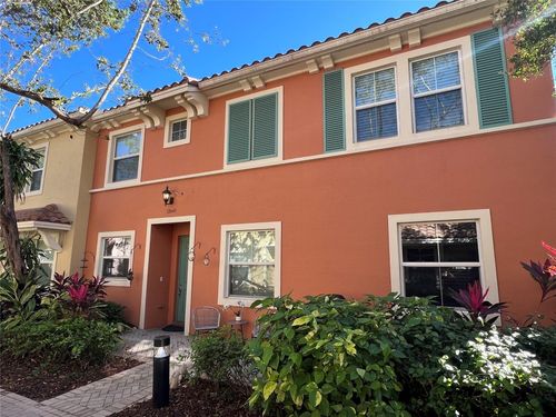 12641-12641 Nw 32nd Pl, Sunrise, FL, 33323-6315 | Card Image