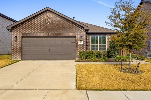 2004 Sun Star Drive, Haslet, TX, 76052 | Card Image