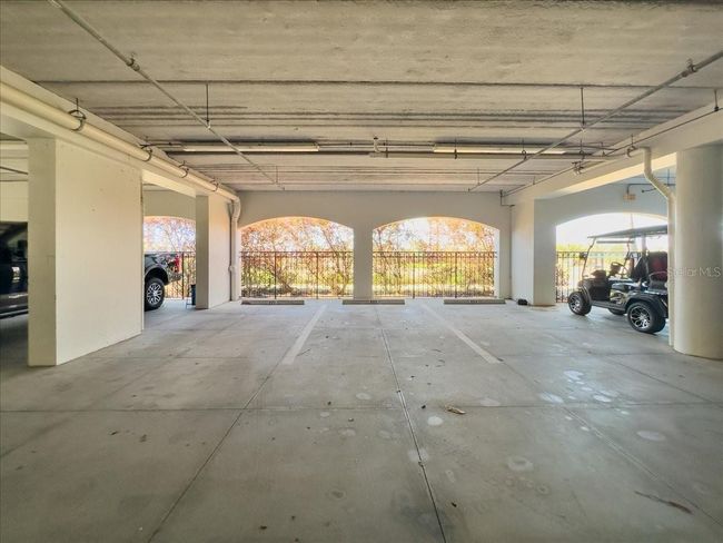 UNIT-201 - 11200 Hacienda Del Mar Blvd, Condo with 3 bedrooms, 3 bathrooms and null parking in PLACIDA FL | Image 46
