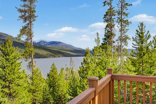 84 County Road 4660, Grand Lake, CO, 80447-5145 | Card Image