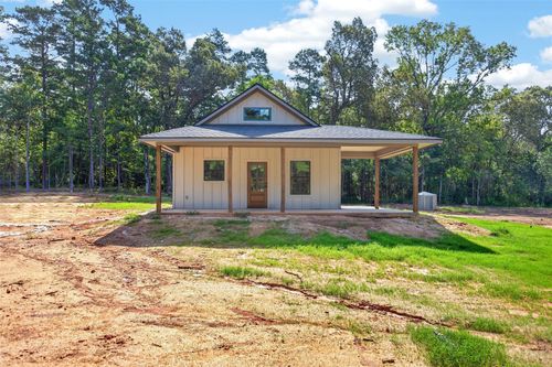 510 County Road 837, Nacogdoches, TX, 75964 | Card Image
