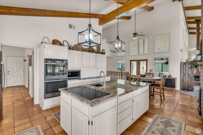985 N Wonder Ln, House other with 4 bedrooms, 4 bathrooms and 4 parking in Leeds UT | Image 15