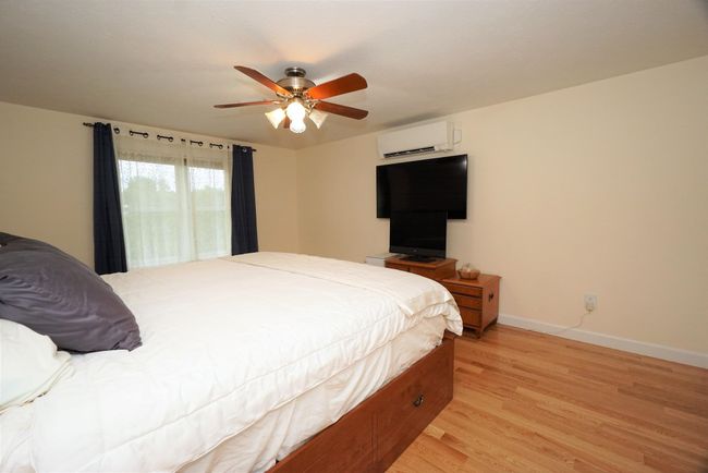 12 Lydston Ln, House other with 3 bedrooms, 3 bathrooms and null parking in Litchfield NH | Image 14
