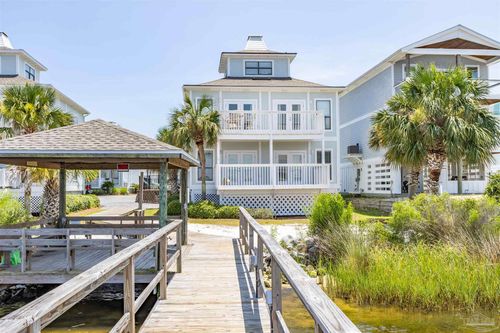 16590 Perdido Key Dr, Pensacola, FL, 32507-7021 | Card Image