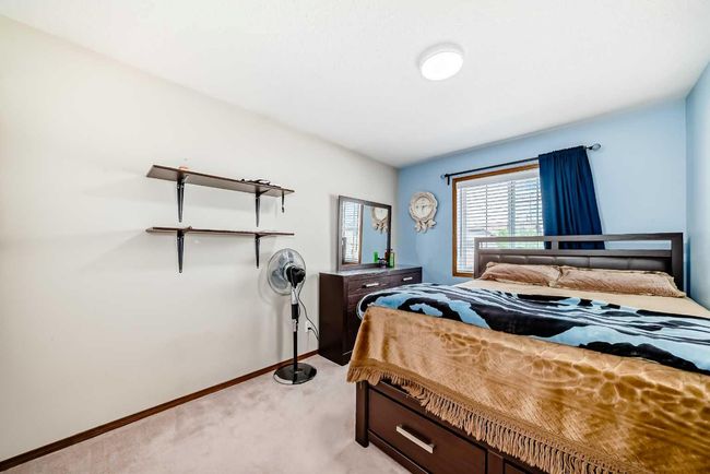 186 Saddleland Cres Ne, House other with 7 bedrooms, 4 bathrooms and 4 parking in Calgary AB | Image 32