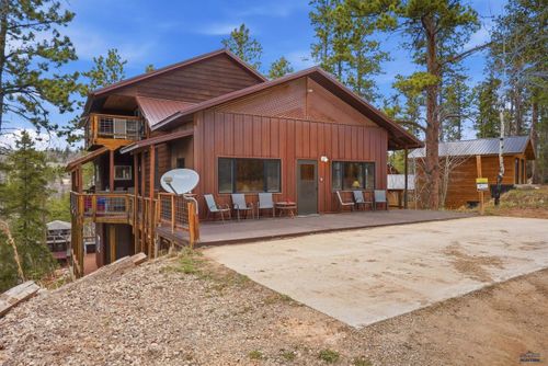 21179 Lookout Trl, Lead, SD, 57754-3748 | Card Image