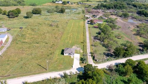 8064 Ne County Road 1040, Rice, TX, 75155-3706 | Card Image