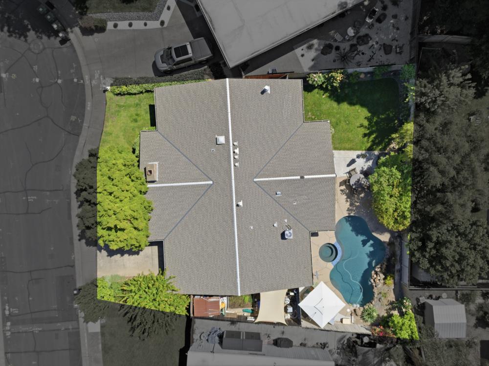 Residential in Elk Grove 3