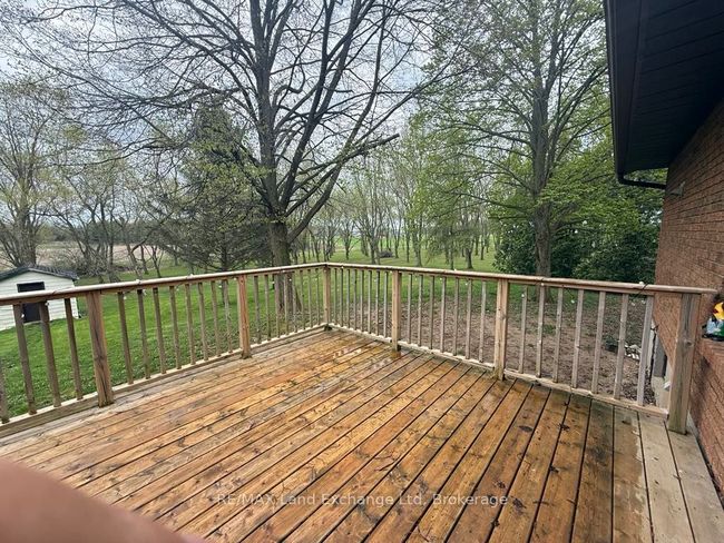 4019 Switzer Dr, House other with 4 bedrooms, 1 bathrooms and 4 parking in Glencoe ON | Image 29
