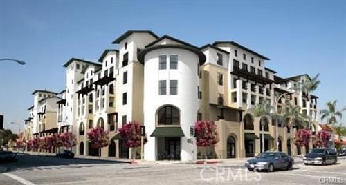 b208-28 N 3rd St, Alhambra, CA, 91801 | Card Image