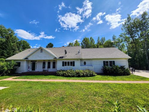 1203 Ridgewood Cir, Phillips, WI, 54555-6882 | Card Image