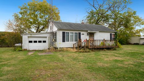 5099 S Hidden Heights Rd, Oregon, IL, 61061-9091 | Card Image