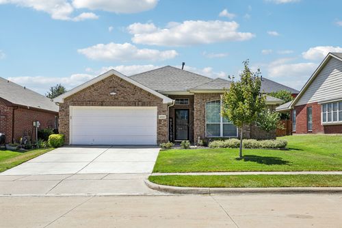 2868 Spotted Owl Dr, Fort Worth, TX, 76244-4797 | Card Image