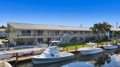 2f-2311 Ne 36th St, Lighthouse Point, FL, 33064-7566 | Card Image