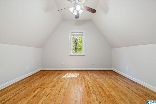 5566 Lake Trace Dr, House other with 5 bedrooms, 5 bathrooms and null parking in HOOVER AL | Image 35