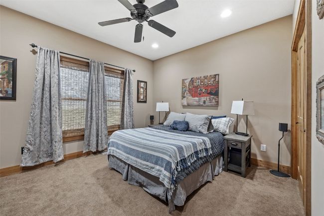 1321 Hickory Hollow Rd Ne, House other with 4 bedrooms, 3 bathrooms and null parking in Solon IA | Image 22