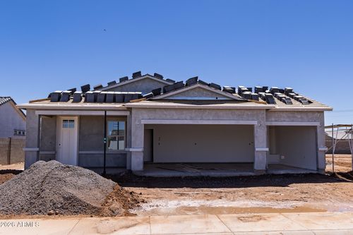 18723 N Avelino Dr, Maricopa, AZ, 85138-6197 | Card Image