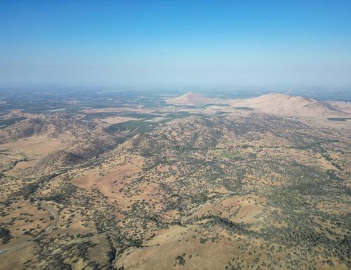 0 Highway 180, Squaw Valley, CA, 93675 | Card Image