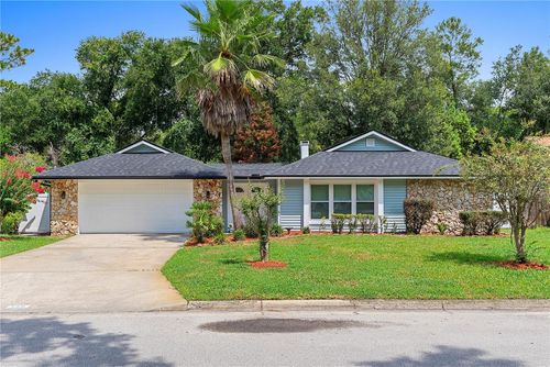 165 Duncan Trl, LONGWOOD, FL, 32779-4576 | Card Image