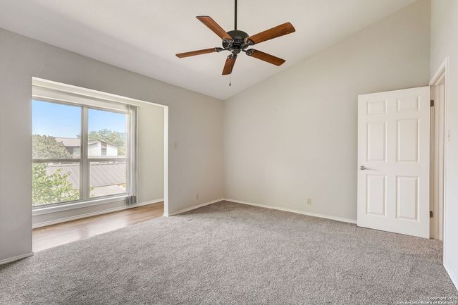 APT-604 - 2718 Old Field Dr, Condo with 2 bedrooms, 3 bathrooms and null parking in San Antonio TX | Image 24