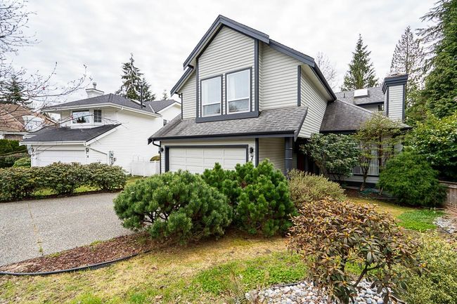 7 Aspen Court, House other with 6 bedrooms, 3 bathrooms and 6 parking in Port Moody BC | Image 36