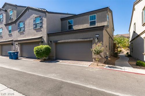 477 Ylang Pl, Henderson, NV, 89015-7535 | Card Image