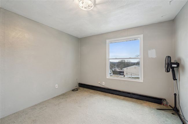 125 Srader Grove Rd, House other with 4 bedrooms, 3 bathrooms and 1 parking in Freeport PA | Image 31