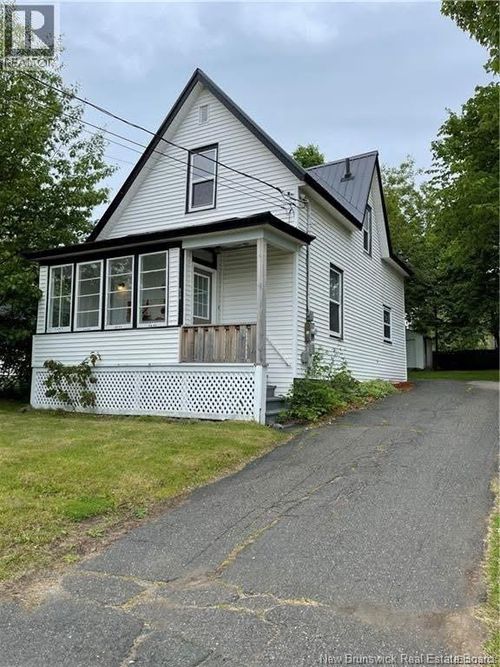 519 King George Highway, Miramichi, NB, E1V1M9 | Card Image