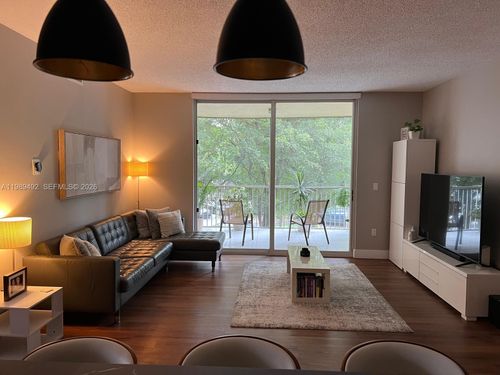 apt-216-9755 Nw 52nd St, Doral, FL, 33178-2074 | Card Image