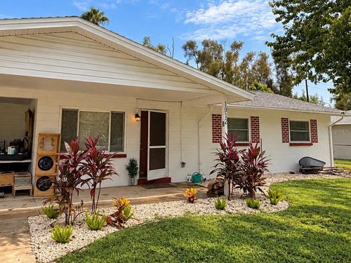 1912 W Skyline Drive, CLEARWATER, FL, 33763 | Card Image