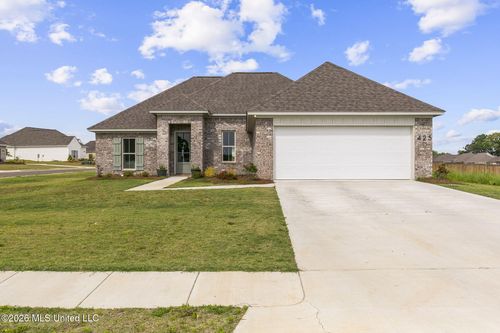 425 Baleigh Way, Canton, MS, 39046-1310 | Card Image