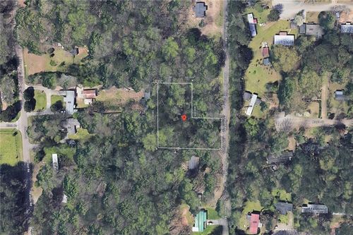 80 Reeves Rd, Stockbridge, GA, 30281-4415 | Card Image