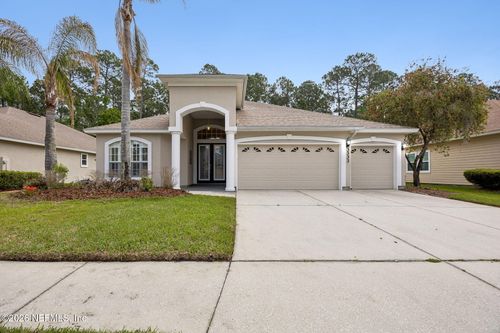 3333 Warnell Dr, Jacksonville, FL, 32216-1161 | Card Image