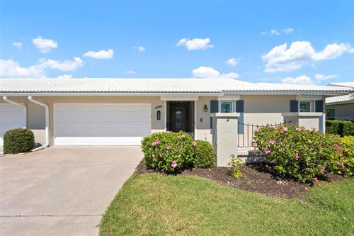 6902 8th Ave W, BRADENTON, FL, 34209-3416 | Card Image