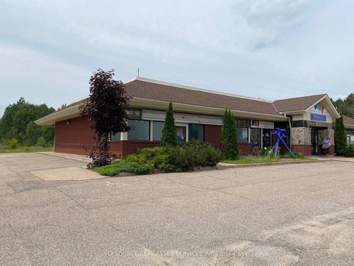 33373 Highway 17 E, Deep River, ON, K0J1P0 | Card Image