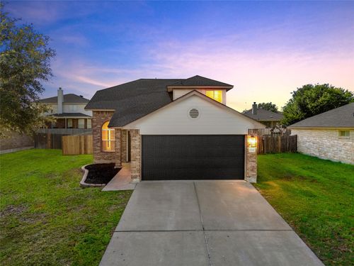 6541 Costa Dr, Waco, TX, 76712-6673 | Card Image