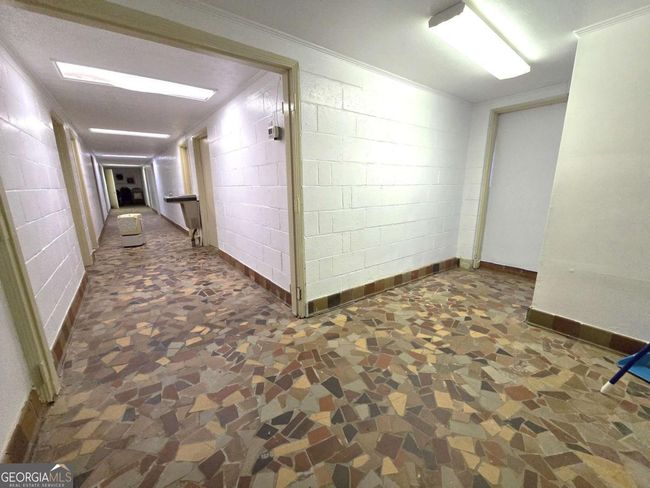 3264 Howell Cir, Home with 0 bedrooms, 0 bathrooms and 30 parking in Duluth GA | Image 8